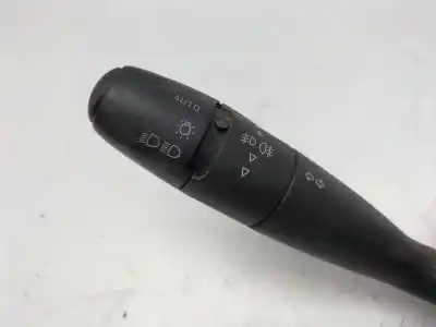 Second-hand car spare part indicator switch for citroen c4 picasso exclusive oem iam references 96627927xt  