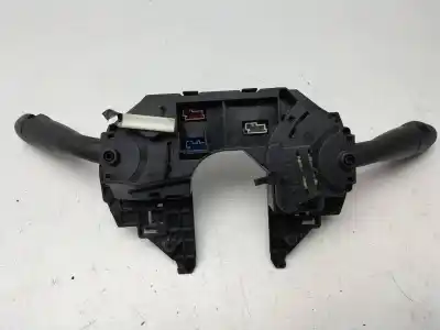 Second-hand car spare part indicator switch for citroen c4 picasso exclusive oem iam references 96627927xt  