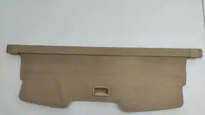 İkinci el araba yedek parçası arka tepsi için land rover range rover sport 2.7 td v6 cat oem iam referansları epb500073sms