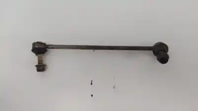 İkinci el araba yedek parçası ön sag stabilizatör baglantisi için land rover range rover sport 2.7 td v6 cat oem iam referansları rbm500140