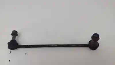 İkinci el araba yedek parçası ön sol stabilizatör baglantisi için land rover range rover sport 2.7 td v6 cat oem iam referansları rbm500150