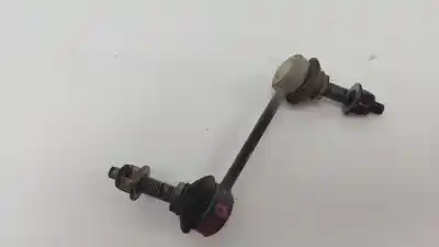İkinci el araba yedek parçası arka sag stabilizatör baglantisi için land rover range rover sport 2.7 td v6 cat oem iam referansları rgd000312