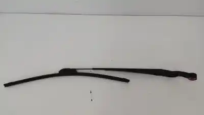 İkinci el araba yedek parçası sag ön silecek kolu için land rover range rover sport 2.7 td v6 cat oem iam referansları dkb500570
