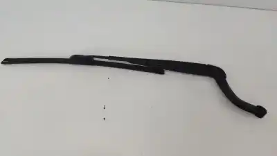 İkinci el araba yedek parçası sol ön silecek kolu için land rover range rover sport 2.7 td v6 cat oem iam referansları dkb500550