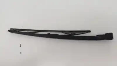 İkinci el araba yedek parçası arka silecek kolu için land rover range rover sport 2.7 td v6 cat oem iam referansları dkb500720