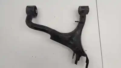İkinci el araba yedek parçası üst arka sag süspansiyon kolu için land rover range rover sport 2.7 td v6 cat oem iam referansları rgg500283