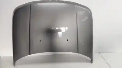 İkinci el araba yedek parçası kaporta için land rover range rover sport 2.7 td v6 cat oem iam referansları bka790070