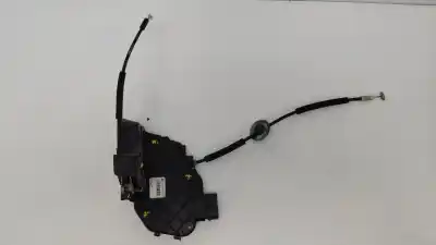 İkinci el araba yedek parçası sag ön kapi kilidi için land rover range rover sport 2.7 td v6 cat oem iam referansları fqj000420
