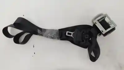 İkinci el araba yedek parçası ön sag emniyet kemeri için land rover range rover sport 2.7 td v6 cat oem iam referansları 601119000c