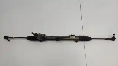 İkinci el araba yedek parçası direksiyon raf için land rover range rover sport 2.7 td v6 cat oem iam referansları 7853501238