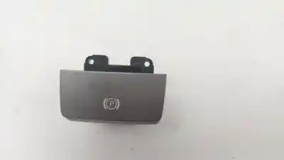İkinci el araba yedek parçası elektrikli park freni için land rover range rover sport 2.7 td v6 cat oem iam referansları yug500400mbf