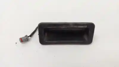 İkinci el araba yedek parçası dis kapi kolu için land rover range rover sport 2.7 td v6 cat oem iam referansları yuz500020
