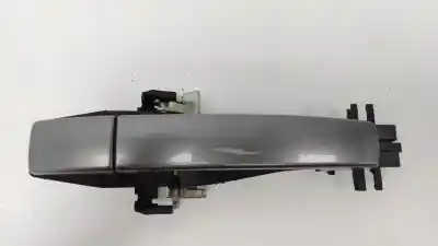 İkinci el araba yedek parçası arka sag dis kulp için land rover range rover sport 2.7 td v6 cat oem iam referansları fph500