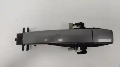 İkinci el araba yedek parçası arka sol dis kol için land rover range rover sport 2.7 td v6 cat oem iam referansları fph500430