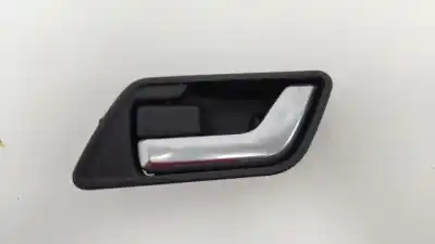 İkinci el araba yedek parçası sol ön iç kol için land rover range rover sport 2.7 td v6 cat oem iam referansları 5h3222601ad