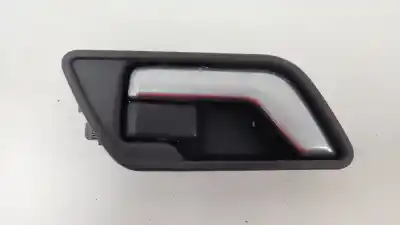 İkinci el araba yedek parçası iç arka sag kol için land rover range rover sport 2.7 td v6 cat oem iam referansları 5h322260