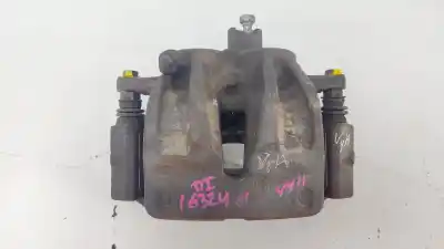 İkinci el araba yedek parçası ön sol fren kaliper için land rover range rover sport 2.7 td v6 cat oem iam referansları lr010394