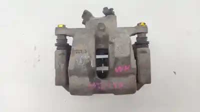 İkinci el araba yedek parçası arka sag fren kaliper için land rover range rover sport 2.7 td v6 cat oem iam referansları lr010574