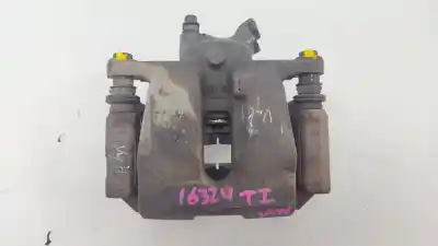 İkinci el araba yedek parçası sol arka fren kaliper için land rover range rover sport 2.7 td v6 cat oem iam referansları lr010575