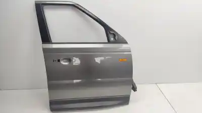İkinci el araba yedek parçası sag ön kapi için land rover range rover sport 2.7 td v6 cat oem iam referansları bda790080