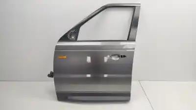İkinci el araba yedek parçası sol ön kapi için land rover range rover sport 2.7 td v6 cat oem iam referansları bda790090