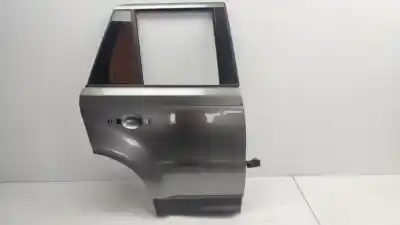 İkinci el araba yedek parçası arka sag kapi için land rover range rover sport 2.7 td v6 cat oem iam referansları bfa790080