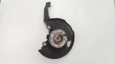 İkinci el araba yedek parçası ön sag knuckle için land rover range rover sport 2.7 td v6 cat oem iam referansları rub500120
