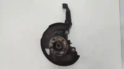 İkinci el araba yedek parçası ön sol baglanti için land rover range rover sport 2.7 td v6 cat oem iam referansları rub500130