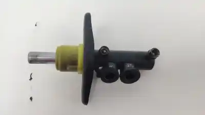 Pezzo di ricambio per auto di seconda mano pompa freni per land rover discovery (salljg/lj) 2.5 tdi riferimenti oem iam 74471207  