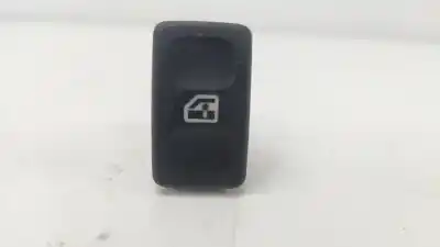Second-hand car spare part right front power window switch for land rover discovery (salljg/lj) 2.5 tdi oem iam references 1274818