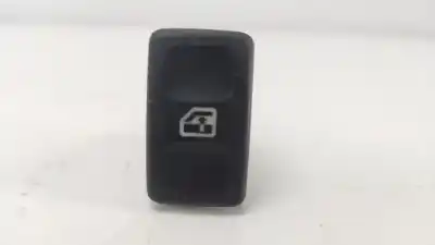 Second-hand car spare part left front power window switch for land rover discovery (salljg/lj) 2.5 tdi oem iam references 1274818