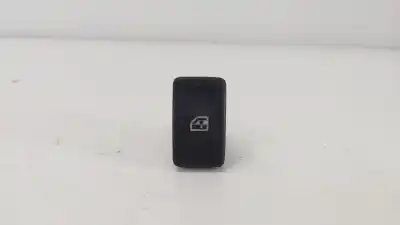 Second-hand car spare part rear right power window switch for land rover discovery (salljg/lj) 2.5 tdi oem iam references 1274818