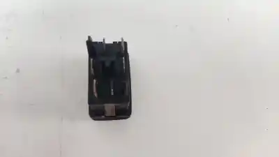 Second-hand car spare part rear right power window switch for land rover discovery (salljg/lj) 2.5 tdi oem iam references 1274818  1274818