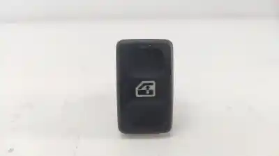 Second-hand car spare part rear left power window switch for land rover discovery (salljg/lj) 2.5 tdi oem iam references 1274818