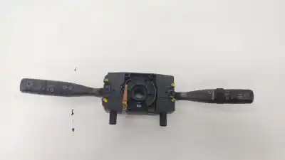 Second-hand car spare part windshiel wiper switch for land rover discovery (salljg/lj) 2.5 tdi oem iam references 5403425