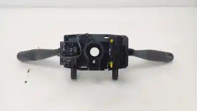 Second-hand car spare part windshiel wiper switch for land rover discovery (salljg/lj) 2.5 tdi oem iam references 5403425  