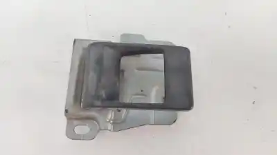 Second-hand car spare part interior right front handle for land rover discovery (salljg/lj) 2.5 tdi oem iam references 