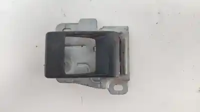 Second-hand car spare part interior left front handle for land rover discovery (salljg/lj) 2.5 tdi oem iam references 
