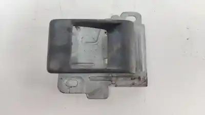 Second-hand car spare part interior right rear handle for land rover discovery (salljg/lj) 2.5 tdi oem iam references 