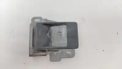 Second-hand car spare part interior left rear handle for land rover discovery (salljg/lj) 2.5 tdi oem iam references 
