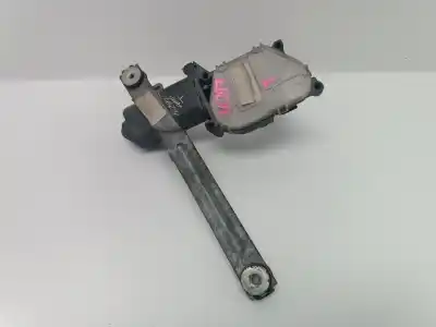 Second-hand car spare part rear windshield wiper motor for land rover discovery (salljg/lj) 2.5 tdi oem iam references 22141649