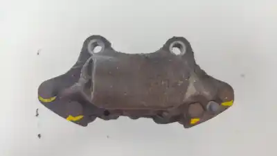 Second-hand car spare part front right brake caliper for land rover discovery (salljg/lj) 2.5 tdi oem iam references rtc6776  