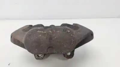Second-hand car spare part front left brake caliper for land rover discovery (salljg/lj) 2.5 tdi oem iam references stc1259  