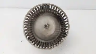Second-hand car spare part heating fan for land rover discovery (salljg/lj) 2.5 tdi oem iam references rtc6693