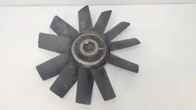 Second-hand car spare part viscous motor fan for land rover discovery (salljg/lj) 2.5 tdi oem iam references err2789