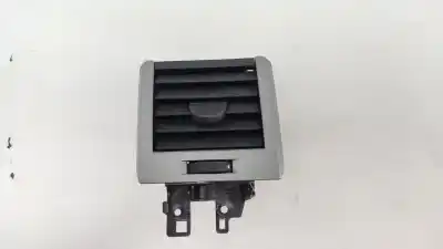 İkinci el araba yedek parçası havalandirici için land rover range rover sport 2.7 td v6 cat oem iam referansları jbd500170