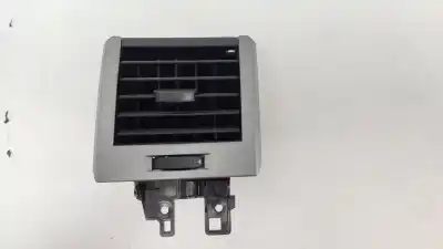 İkinci el araba yedek parçası havalandirici için land rover range rover sport 2.7 td v6 cat oem iam referansları jbd500160