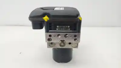 Pezzo di ricambio per auto di seconda mano ABS per BMW SERIE 5 BERLINA (E60)  Riferimenti OEM IAM 34516783360 0265960327 43717200208