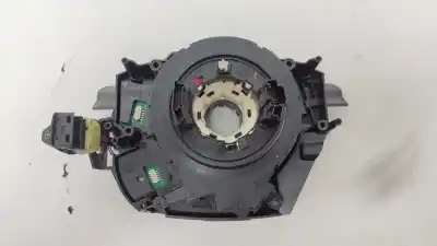 Peça sobressalente para automóvel em segunda mão fita do airbag por bmw serie 5 berlina (e60) 525i referências oem iam 697639402