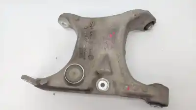 Peça sobressalente para automóvel em segunda mão braço de suspensão traseiro inferior direito por bmw serie 5 berlina (e60) 525i referências oem iam 67559903332